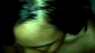 pumslayer pounds european spanish slut sloppy style nonstop