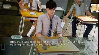 check out academy 57 game level now