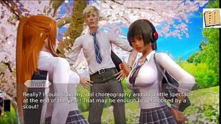 check out academy 57 game level now