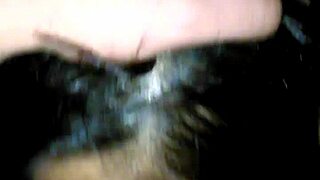 pumslayer pounds european spanish slut sloppy style nonstop