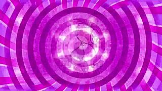 doesn't this hypnotic hair beauty tease make you jerk off uncontrollably?