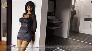 alternate existence 13 game unfolds