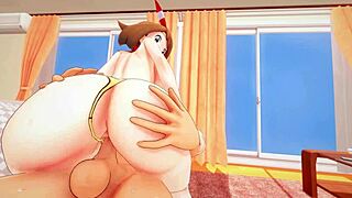 koikatsu may pokemon bikini love after beach day feels so real