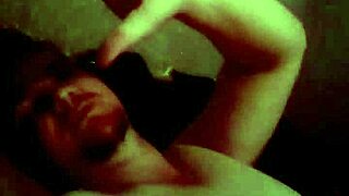 Hot Step Mom Gives Blowjob On Sunday April 20 2025