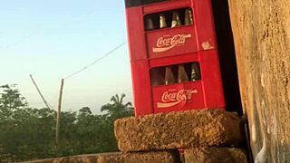 fuck yeah lick those fingers clean after fingering her pussy hard till she cums!