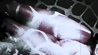 vintage erotic art gets you in the mood 🔥😘