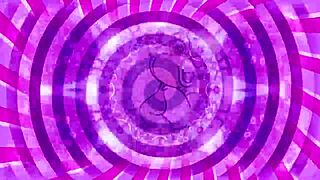 doesn't this hypnotic hair beauty tease make you jerk off uncontrollably?