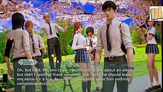 check out academy 57 game level now