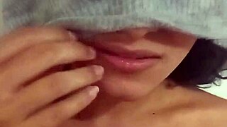 > < i love when they watch me suck my boyfriend's dick so much