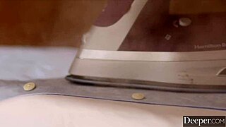 gianna devours jay's juicy bbc deeper than ever before