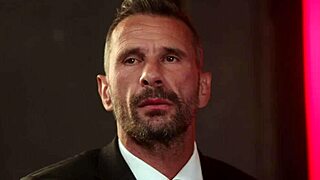 spank that gorgeous redhead octavia red deeper in tight bondage fuck