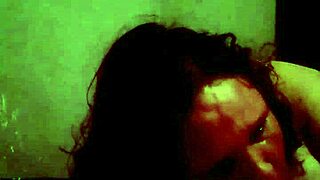 Hot Step Mom Gives Blowjob On Sunday April 20 2025