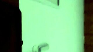 fucking slutty hotwife doggystyle then husband licks her pussy while i pound her assplay!