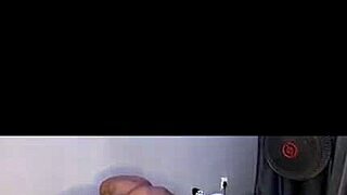 ebony overwhelmed with joy as fellow student drills her juicy slot deep and rough