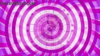 doesn't this hypnotic hair beauty tease make you jerk off uncontrollably?