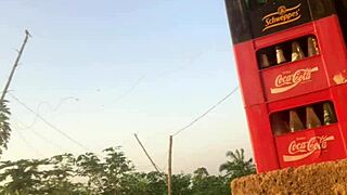 fuck yeah lick those fingers clean after fingering her pussy hard till she cums!