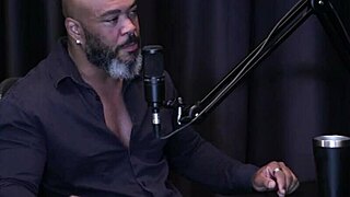 she loves cock sliding in but started charging for pics and jerking off - bibi hourani in sheer red gets wild