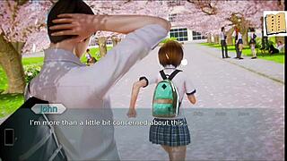 check out academy 57 game level now