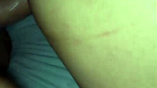 hey wife, you love taking my thick cock like a dirty puta right?