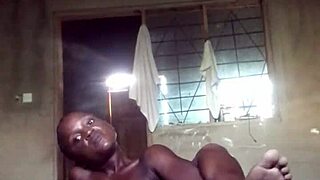 fuck yeah lick those fingers clean after fingering her pussy hard till she cums!