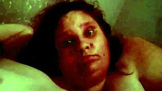 Hot Step Mom Gives Blowjob On Sunday April 20 2025