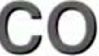 roblox slutty stripper grinds lapdance on your monster cock then joi cum instructions