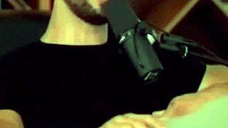 Relief Washes Over Me as He Confesses Hiring Sex Workers