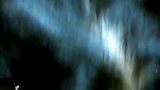 pumslayer pounds european spanish slut sloppy style nonstop