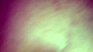 hey wife, you love taking my thick cock like a dirty puta right?