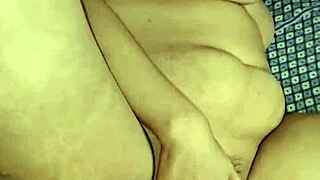 desi alisha bhabhi's juicy pussy closeup got you stroking yet?? 😏💦