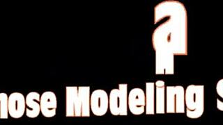 sarah jain's pantyhose legs tease in modeling shoot?