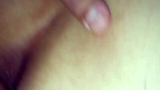 hey wife, you love taking my thick cock like a dirty puta right?