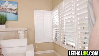 damn i can't compete with sage hunter's tiny tits and meat craving!