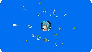 koikatsu may pokemon bikini love after beach day feels so real