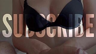 omg POST ORGASM TORNADO unleashes squirting chaos on monster cock