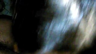 pumslayer pounds european spanish slut sloppy style nonstop