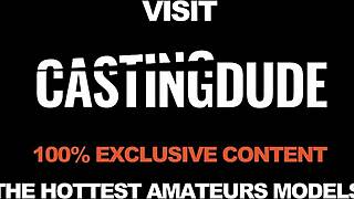 did naughty brownbunnies rip clothes and fuck juicy ebony pussy without waiting?