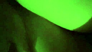 damn this sex hits so hard eu sexo wild!!