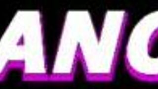 roblox slutty stripper grinds lapdance on your monster cock then joi cum instructions