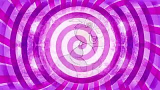 doesn't this hypnotic hair beauty tease make you jerk off uncontrollably?