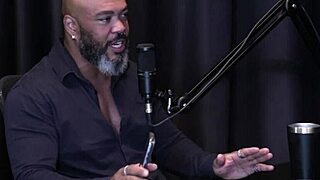 she loves cock sliding in but started charging for pics and jerking off - bibi hourani in sheer red gets wild