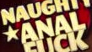 blonde craves cock in ass after intense pussy eating session