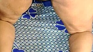 desi alisha bhabhi's juicy pussy closeup got you stroking yet?? 😏💦