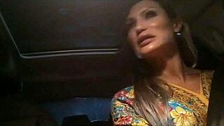 found that big black cock on street and came so hard sucking it