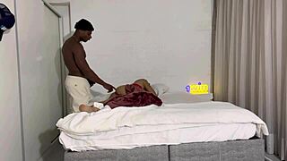 damn i'm starving for that hot trans assfuck and pussy pounding 😈🍑💦