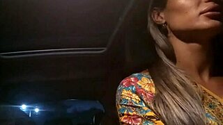 found that big black cock on street and came so hard sucking it