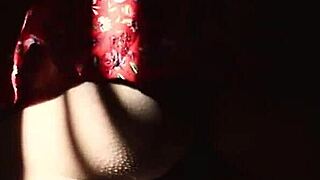 relive fucking my hot naked ex-wife's tight pussy in homemade vids