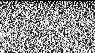 Ever imagine playing nurse while Blaire Celeste handles that wild jizzcasso blast?