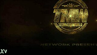 yo best friends turn lovers sucking balls deepthroating riding in hot group