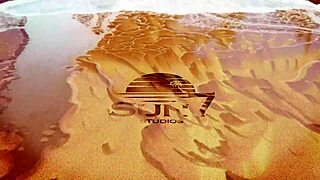 Dude i can't stop slamming this juicy black shaved pussy slut in every position milking her wet swollen hole